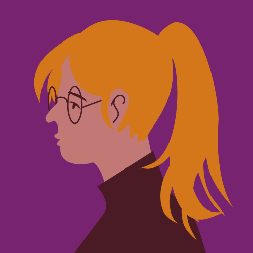Joëlle, 49 ans