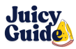 JuicyGuide (1)